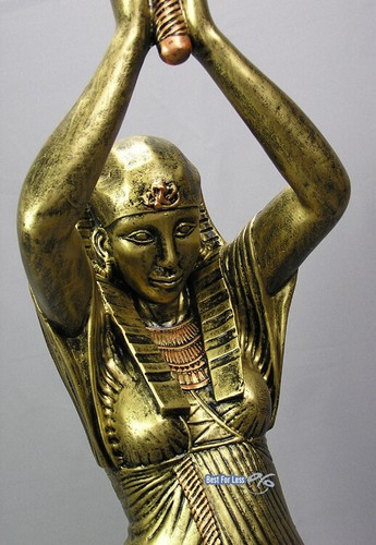 ägyptische ägypten maat isis - maat,
