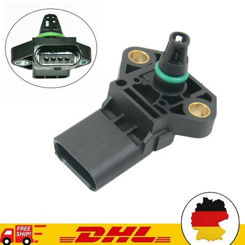 036906051 ladedrucksensor - 036906051,