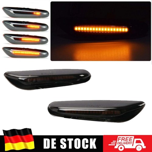 Led seitenblinker blinker - led,