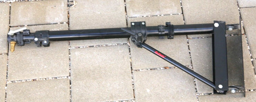 Multiblitz wandarm für - multiblitz,