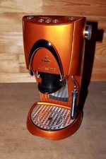 Kaffeemaschine Eduscho