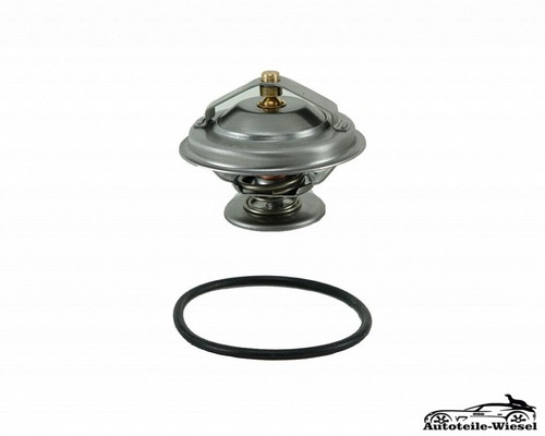 Kühlmittelthermostat für