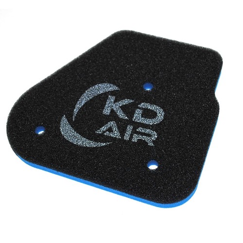 Air sport passend - kd,