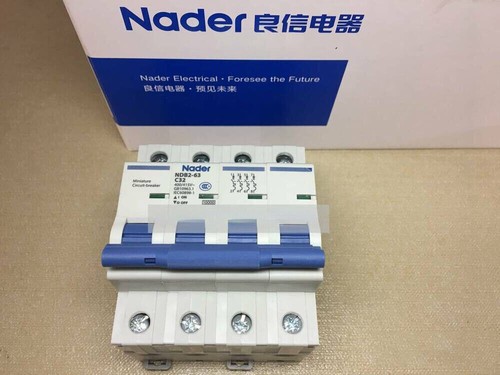 1pcs new for nader circuit - new,