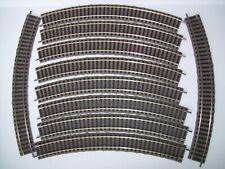 Fleischmann HO Nr. 6125