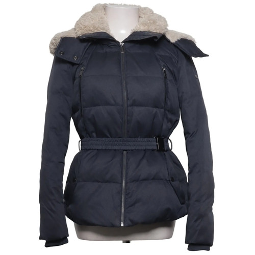 Edc esprit winterjacke - edc, by