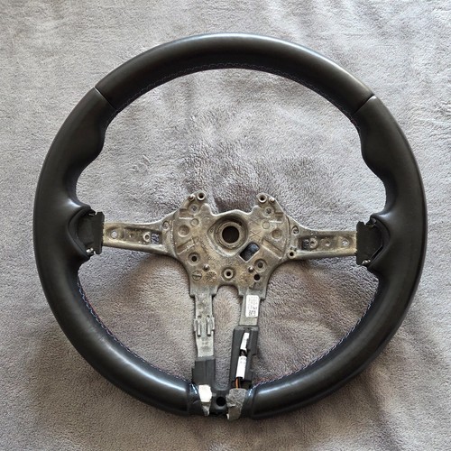 Original bmw m4 f80 - 15, m2