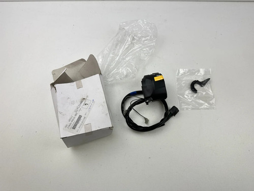 Kommode links suzuki gsf 1200 - kommode,