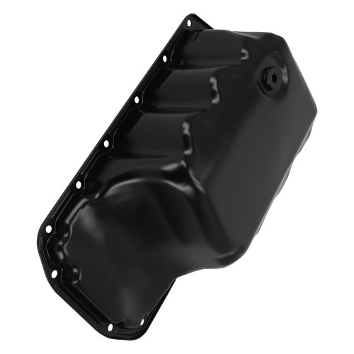Motoröl sumpf pan for - pan, mini
