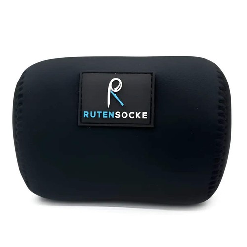 Rutensocke rollentasche multi - rutensocke,