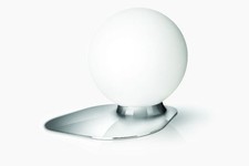 Philips Ecomoods Tischleuchte