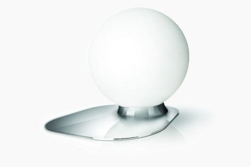 Philips ecomoods tischleuchte - philips,