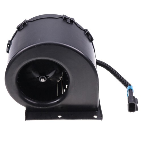 Lüftermotor al214942 für - lüftermotor,