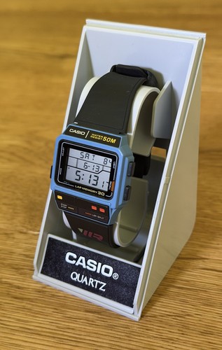 Rare nos blue - rare, sdb-300w