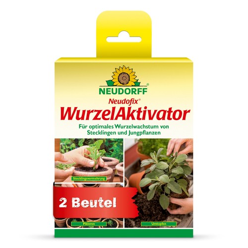 Neudorff neudofix - neudorff,