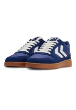 Hummel sport power play - hummel,
