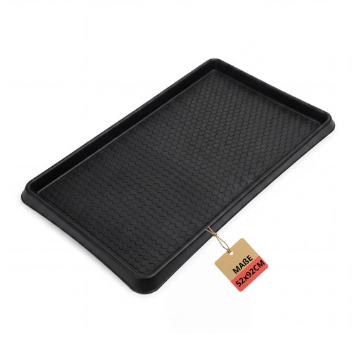 Xxl premium schuhabtropfschale - xxl,