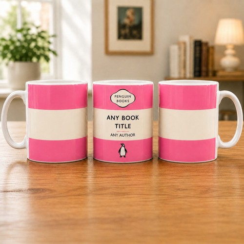 Pinguin thema jeder - thema,