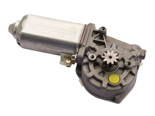 Fensterhebermotor für porsche - für,