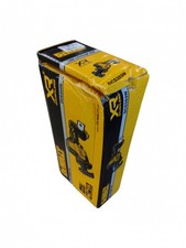 DeWalt Akku-Säbelsäge DCS369N Solo 18V Li ohne Akku und Ladegerät DCS369N-XJ