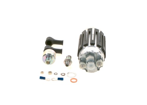 Bosch 580 464 200 - bosch,