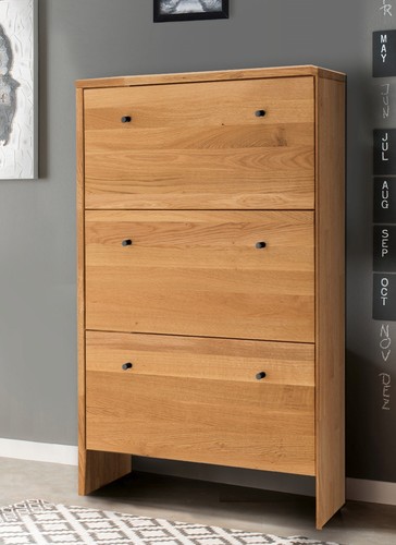 Schuhschrank klappen - schuhschrank,