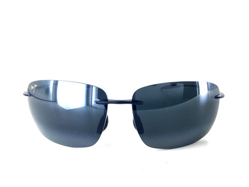 Maui jim sonnenbrille mod - maui,