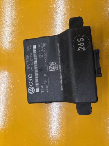 Original passat 3c - vw,