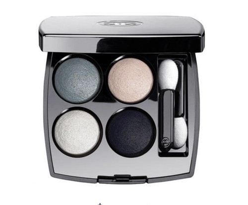 Chanel les ombres - chanel,