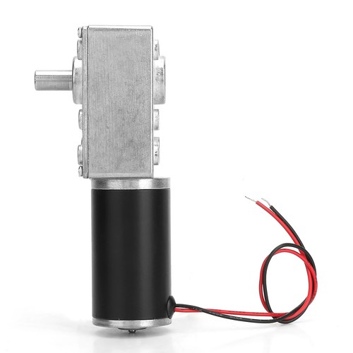 Getriebemotor 24v - getriebemotor,