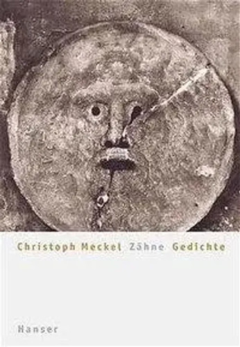 Christoph meckel zähne - christoph,