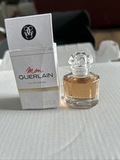 Món Guerlain 5ml Miniparfum