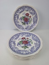 Seltenes komplettes set - seltenes,