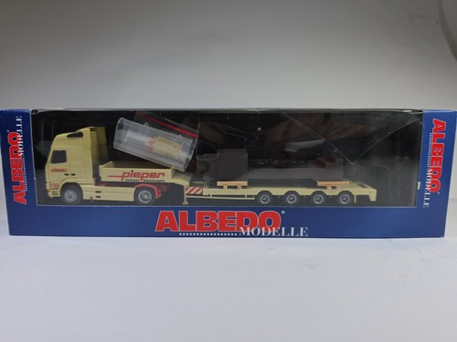 J44 albedo pieper - j44,