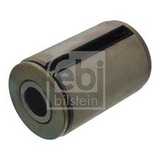 38502 FEBI BILSTEIN