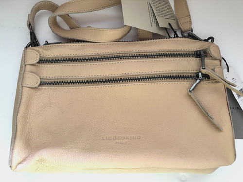 Liebeskind berlin kara leather - kara,