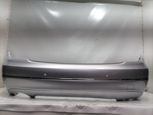 Mercedes w204 original - mercedes,