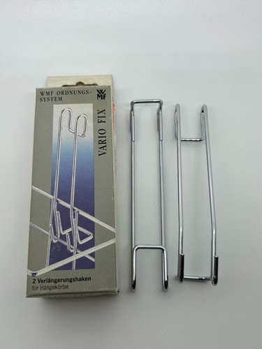 Wmf vario fix - wmf,