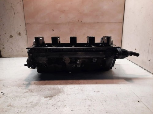 Audi 8e 8h 2002 - a4, s4