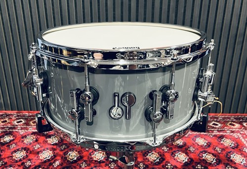 Sonor sq2 snare nardo - sonor,