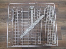 🔴 Geschirrkorb oben für