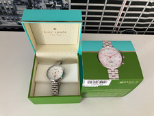 Kate Spade New York  Hybrid
