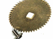 Eta 2894 185 mit schrauben - 185,