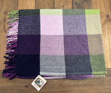 AVOCA MILL 'Pioneer' 100 %