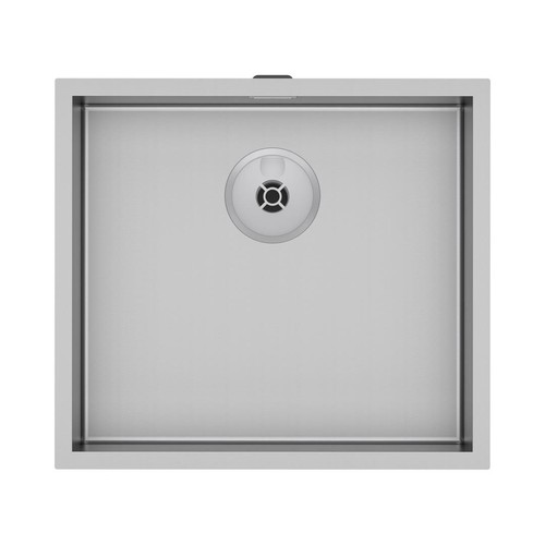 Neu perrin rowe edelstahl - neu,