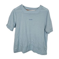 EK10891 Damen Sportshirt von