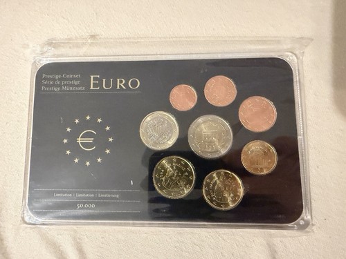 San marino euro - san,