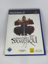 Sony playstation ps2 spiel - 2,