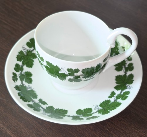 Meissen kaffeetasse mit - meissen,