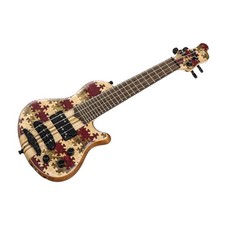 Mayones Cali 4 Mini Bass